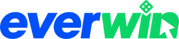 Everwin
